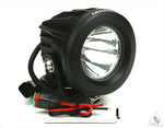DENALI(デナリ)｜LED Light Pod DR1｜TT-DR1.POD