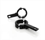 DENALI(デナリ)｜Fork Tube Light Mount Kit｜LAH.00.10600.B