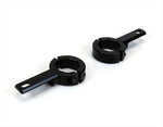 DENALI(デナリ)｜Tube Mount Kit｜LAH.00.10400.B