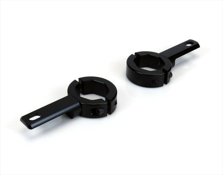 DENALI(デナリ)｜Tube Mount Kit｜LAH.00.10400.B