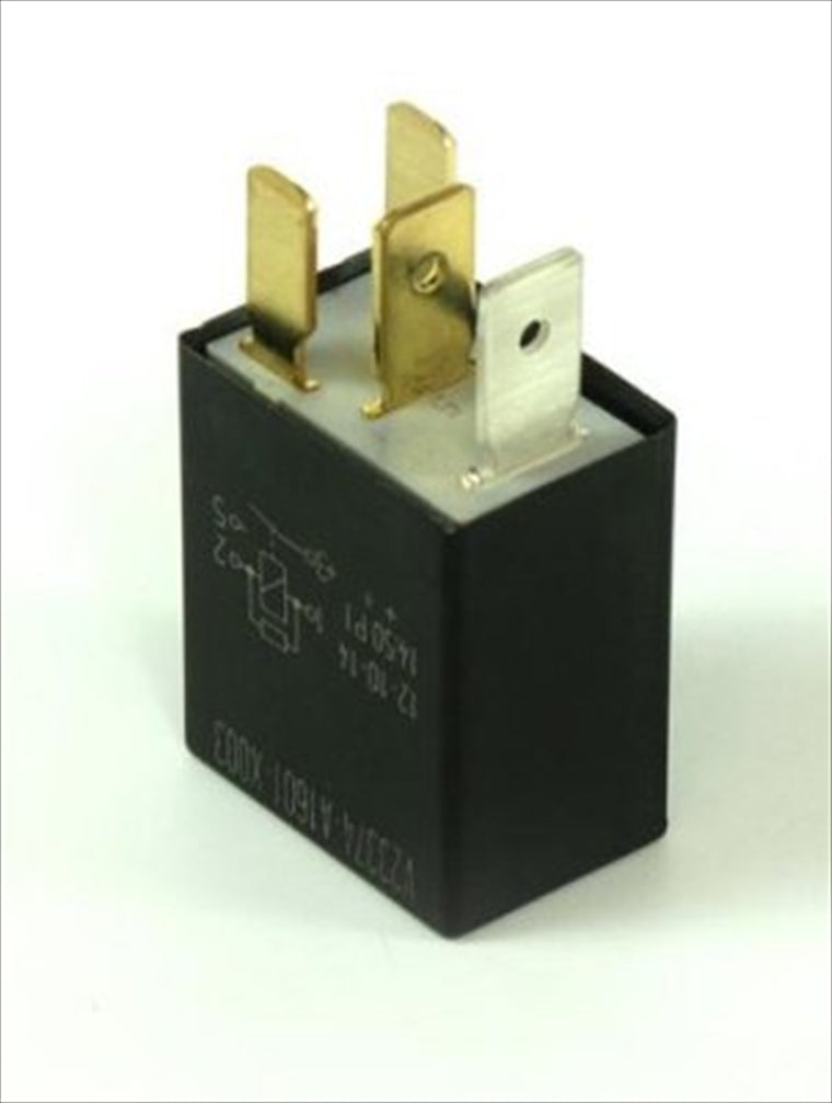 DENALI(デナリ)｜Replacement Relay｜TT-00014