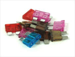 DENALI(デナリ)｜Assorted ATC Fuses｜TT-00016