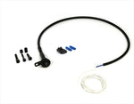 DENALI(デナリ)｜Three Position Switch Kit｜DNL.WHS.10700