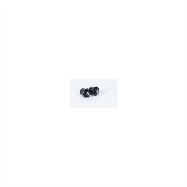 アールアンドジー｜フレームインサート BLK｜RG-FI0127BK