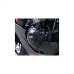 R&G(アールアンドジー) | エンジンケースカバー レーシング 左側 | RG-ECC0235R | CBR1000RR/RR SP/RR SP2 17-