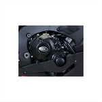R&G(アールアンドジー) | エンジンケースカバー 右側 | RG-ECC0236BK | CBR1000RR/RR SP/RR SP2 17-
