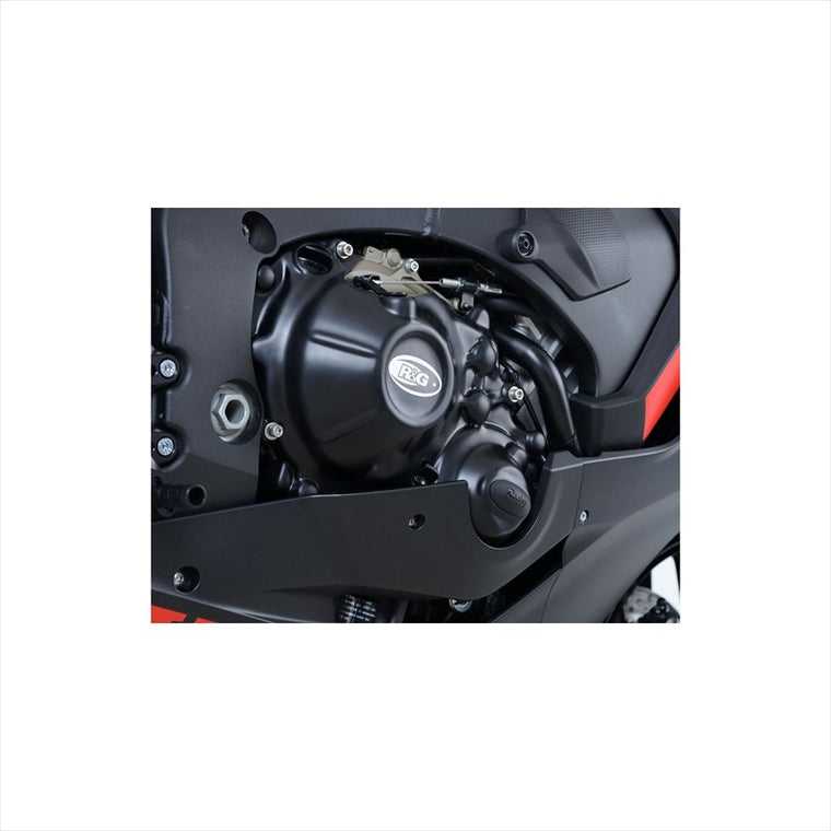 R&G(アールアンドジー) | エンジンケースカバー レーシング 右側 | RG-ECC0236R | CBR1000RR/RR SP/RR SP2 17-