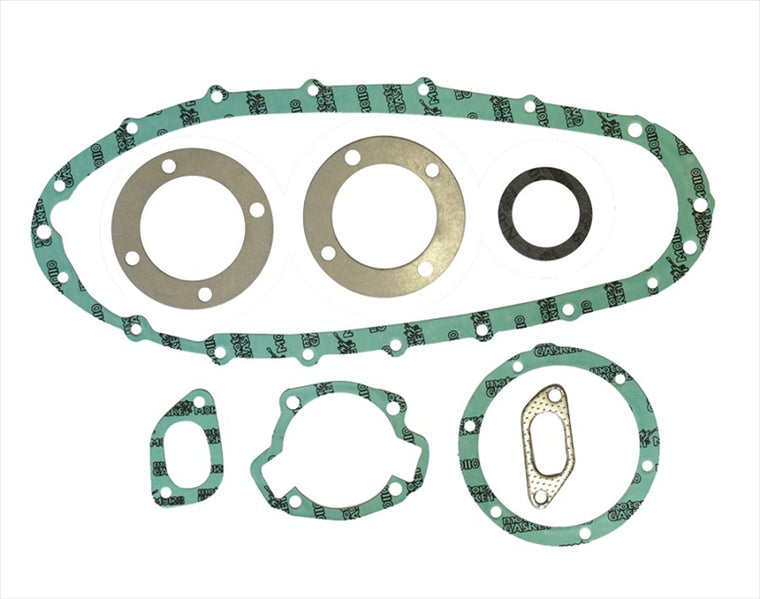 ATHENA(アテナ)｜コンプリートガスケットセット ｜P400280850200