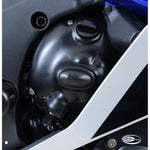 R&G(アールアンドジー) | エンジンケースカバー レーシング 右側 | RG-ECC0033R | YZF-R6 08-17