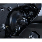 R&G(アールアンドジー) | エンジンケースカバー レーシング 右側 | RG-ECC0033R | YZF-R6 08-17