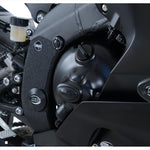 R&G(アールアンドジー) | エンジンケースカバー レーシング 右側 | RG-ECC0033R | YZF-R6 08-17