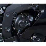 R&G(アールアンドジー) | エンジンケースカバー レーシング 右側 | RG-ECC0033R | YZF-R6 08-17