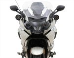 DENALI(デナリ)｜Light Mounting Brackets｜LAH.07.10800
