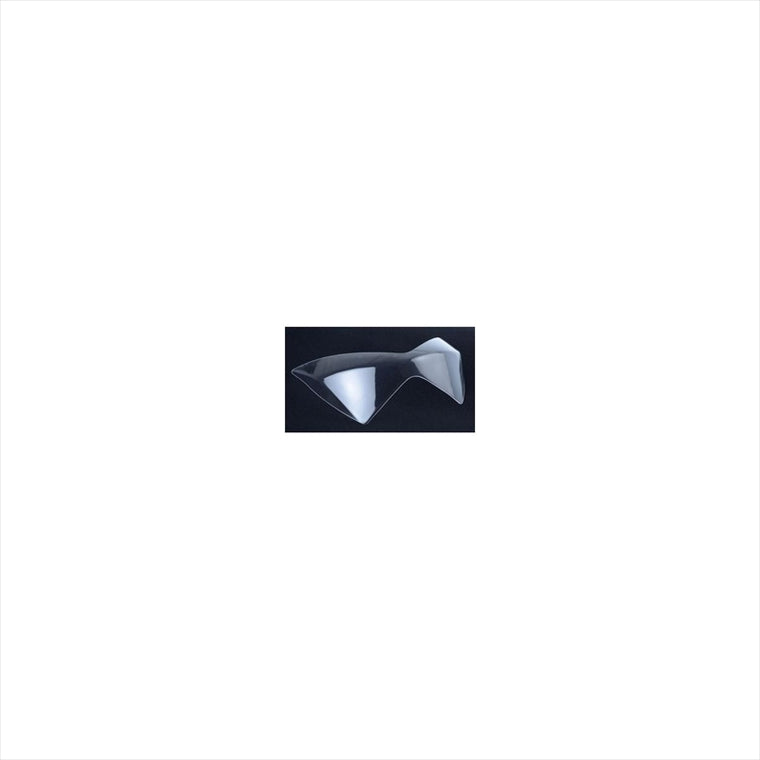 アールアンドジー｜ヘッドライトシールド｜RG-HLS0032CL