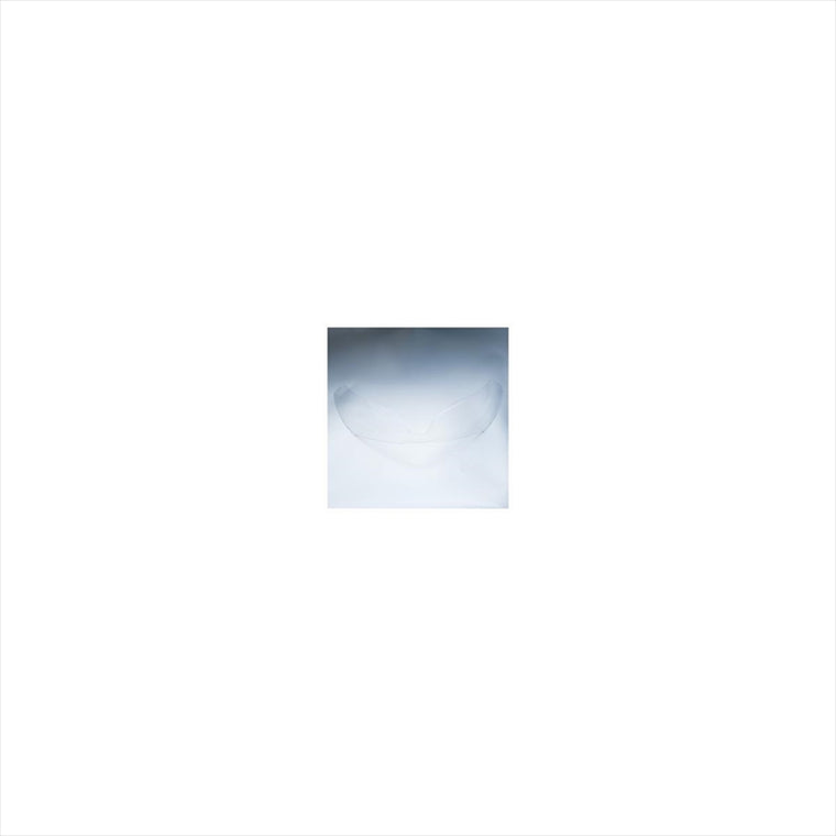 アールアンドジー｜ヘッドライトシールド｜RG-HLS0023CL