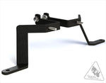 DENALI(デナリ)｜Fork Tube Light Mount Kit｜LAH.01.10300