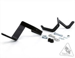 DENALI(デナリ)｜Fork Tube Light Mount Kit｜LAH.01.10300
