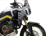 DENALI(デナリ)｜Fork Tube Light Mount Kit｜LAH.01.10300
