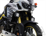 DENALI(デナリ)｜Fork Tube Light Mount Kit｜LAH.01.10300