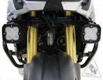 DENALI(デナリ)｜Fork Tube Light Mount Kit｜LAH.01.10300