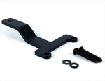 DENALI(デナリ)｜Horn Mounting Bracket ｜HMT.01.10200