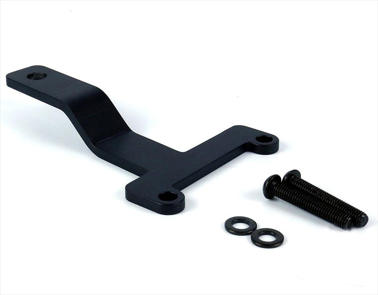 DENALI(デナリ)｜Horn Mounting Bracket ｜HMT.01.10200