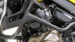 DENALI(デナリ)｜Horn Mounting Bracket ｜HMT.01.10200