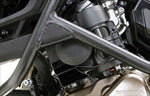 DENALI(デナリ)｜Horn Mounting Bracket ｜HMT.01.10200