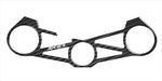 RedDynamic(レッドダイナミック)｜トップブリッジプロテクター ｜RD-YK14CF