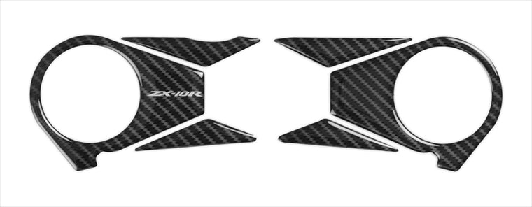 RedDynamic(レッドダイナミック)｜トップブリッジプロテクター ｜RD-YK18CF