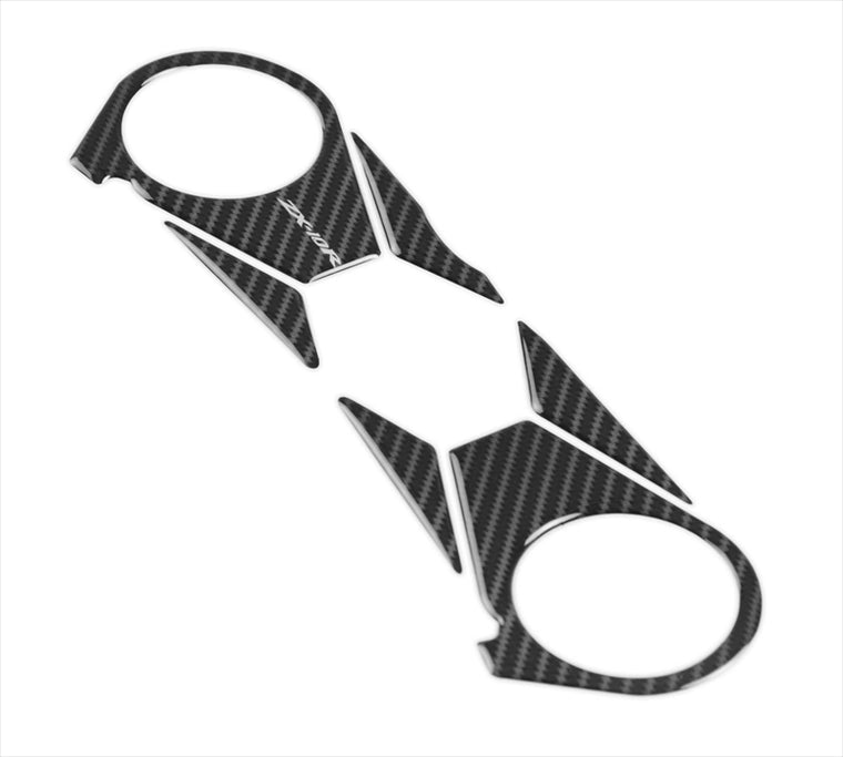 RedDynamic(レッドダイナミック)｜トップブリッジプロテクター ｜RD-YK18CF