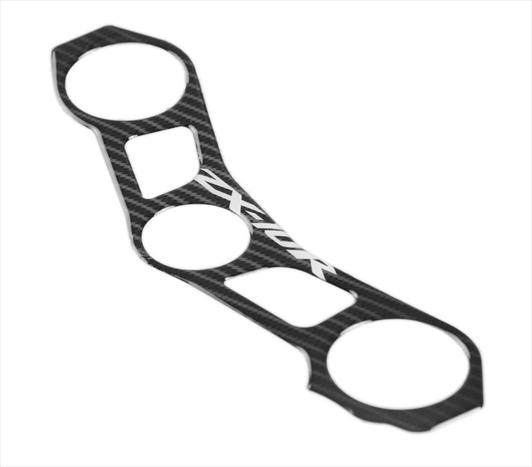 RedDynamic(レッドダイナミック)｜トップブリッジプロテクター ｜RD-YK19CF