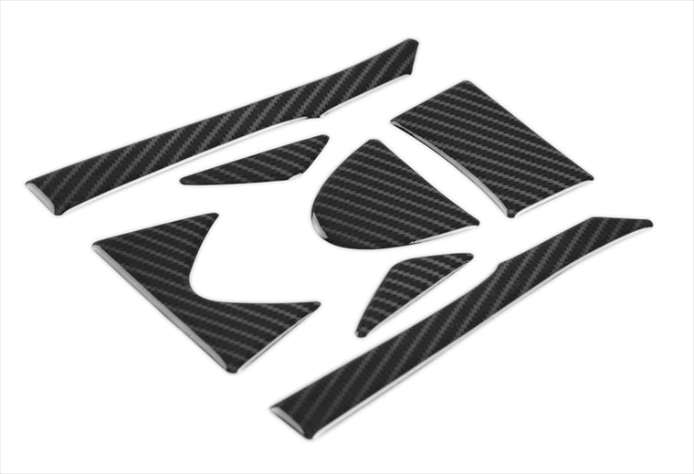 RedDynamic(レッドダイナミック)｜トップブリッジプロテクター ｜RD-YK3CF