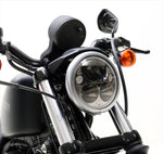 DENALI(デナリ)｜Headlight Module ｜DENTT-M7