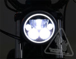 DENALI(デナリ)｜Headlight Module ｜DENTT-M7