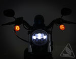 DENALI(デナリ)｜Headlight Module ｜DENTT-M7