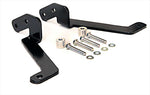DENALI(デナリ)｜Light Mounting Brackets ｜LAH.22.10000