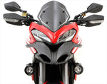 DENALI(デナリ)｜Light Mounting Brackets ｜LAH.22.10000
