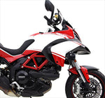 DENALI(デナリ)｜Light Mounting Brackets ｜LAH.22.10000