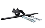 DENALI(デナリ)｜Light Mounting Brackets ｜LAH.01.10400