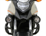 DENALI(デナリ)｜Light Mounting Brackets ｜LAH.01.10400
