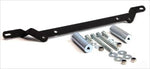 DENALI(デナリ)｜Light Mounting Brackets ｜LAH.07.10400