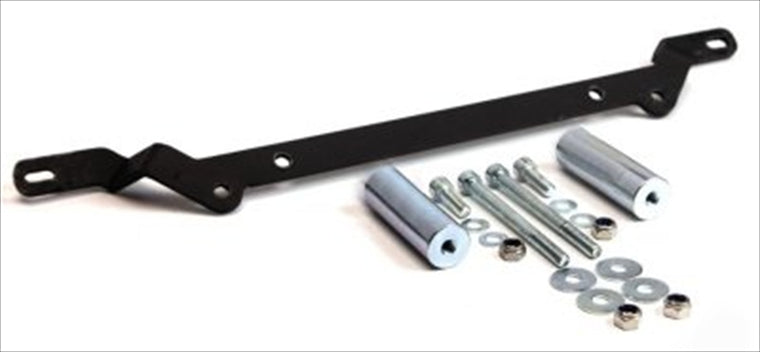 DENALI(デナリ)｜Light Mounting Brackets ｜LAH.07.10400