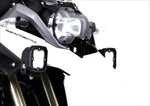 DENALI(デナリ)｜Light Mounting Brackets ｜LAH.07.10400