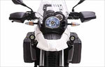 DENALI(デナリ)｜Light Mounting Brackets ｜LAH.07.10600