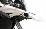 DENALI(デナリ)｜Light Mounting Brackets ｜LAH.07.10600