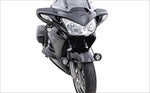DENALI(デナリ)｜Light Mounting Brackets ｜LAH.01.10100