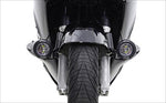 DENALI(デナリ)｜Light Mounting Brackets ｜LAH.01.10100