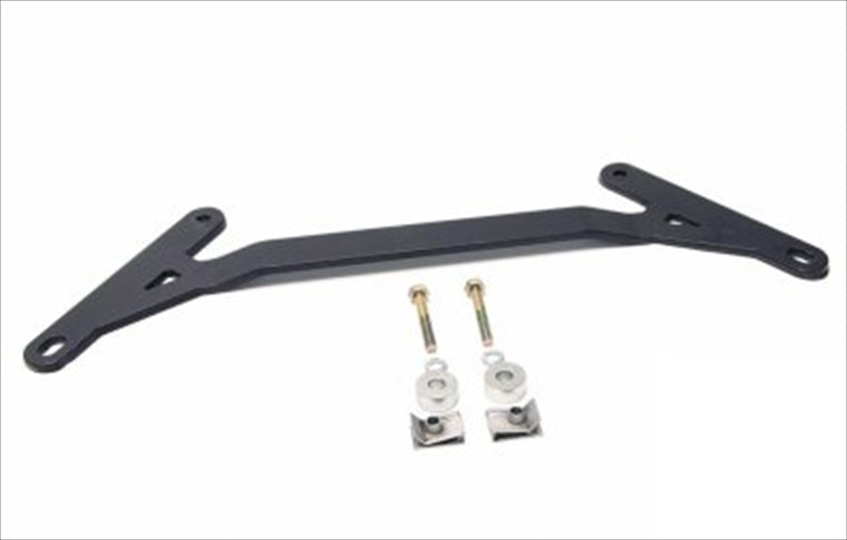 DENALI(デナリ)｜Light Mounting Brackets ｜LAH.05.10100