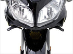 DENALI(デナリ)｜Light Mounting Brackets ｜LAH.05.10100